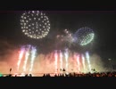 【2019】 -FUTURE HANABI ENTERTAINMENT-　STAR ISLAND (2)