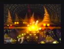 FINAL FANTASYⅨ【初心の気持ちで実況プレイ】　part53