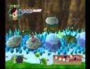 【DC】Napple　Tale　初見プレイ　Part２　～町の探索、そしてはじめての冒険