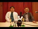 Entangle５「プロモーションとしてのラジオ」