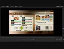 [プレイ動画]　戦国無双４の流浪演武をゆうきでプレイ