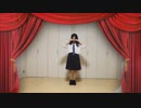 【すーあ】イドラのサーカス【踊ってみた】