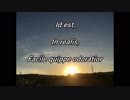 EVHA147Latine