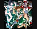 ドラゴンポーカー　灼熱のドラポトライアスロン【道中BGM】