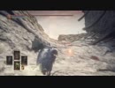 ソウルキャノンボール　stage７　ソアレ騎士団