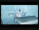 着信が恐怖に！Calling黒き着信実況プレイpart6