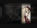 【推理ホラーゲームを解き進める！】真流行り神２を実況プレイ＜Part27＞