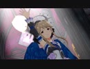 【ミリシタMV】マイペースユニット+あんゆりで「dans l'obscurité」
