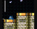 【転載TAS】ゲームギア Mega Man(日本未発売) in 13:22.83