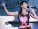 NAKED FEELS　仮曲