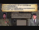 （失踪まで）９２くらいじゃないすか？.Kenshi