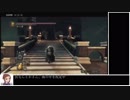 ダークソウル2 トロコンRTA(IGT12'31''19) Part14 丸太レイピアチャート
