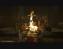 【ホラーゲーム】OUTLAST 大絶叫プレイ ＃12