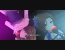 【デレステMV】かえみずの2人でバベル