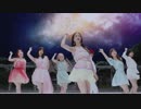 [K-POP] GWSN(公園少女) - Red Sun (021) (MV/HD) (和訳付)