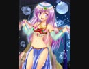 [ピアノ] 紅蓮華 / LiSA (VER:PL 歌詞：あり /offvocal　ギターコード表示)