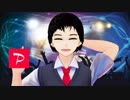 【CM】PayPay ペイペイ 斎藤沢Ver【033】