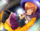 [ピアノＢ] 紅蓮華 / LiSA (VER:PNL 歌詞：あり /offvocal　ガイドメロディーなし　ギターコード表示)