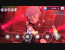 dans l'obscuritéを懸命にプレイ