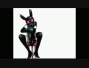 「ラウジーカ」歌(ry