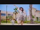 【架月羅菜】イェイ！イェイ！イェイ！【踊ってみた】