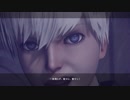 【PS4】尻と機械のニーアオートマタ【プレイ動画】part63