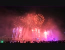 【2019】 -FUTURE HANABI ENTERTAINMENT-　STAR ISLAND (4)