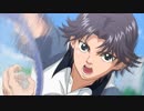テニスの王子様 Ova ニコニコチャンネル アニメ