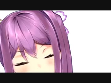 ﾄﾞｩﾙﾙ♪♪