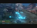 高難易度ゲーム隻狼を53のおっさんがやってみました。（FHD）#100