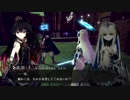 琴葉姉妹のCRYSTAR（クライスタ）part42【VOICEROID実況】