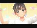 【ハイレベルフォトコン！】マジカルユミナの今日もお兄ちゃんねる♪#43　2019年7月23日