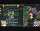 ＜EU4＞布都ちゃんのほのぼの王位詐称記　4話（ムガル)