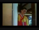 인천아시아게임／／ FV43。ＣＯＭ ／／카지노1995다시보기