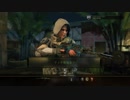 【COD：BO4】のんびりFFA20