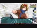 ゆっくりさせて‼︎COCTRPGオリジナル「覆す未来」教団支部乱闘編