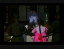 카지노규칙게임／／ FV43。ＣＯＭ ／／바카라다운로드게임