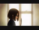 [MAD] pray for KyoAni [ver1.0]