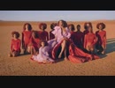 Beyoncé –Spirit+Bigger extended cut from Disney’s The Lion King (Official Video)