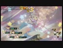 【ルルアのアトリエ】この世界の未来は、ルルアに託された【実況】part16(フレーム単位のパンチラを拝めるゲーム)