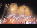 【2019】 -FUTURE HANABI ENTERTAINMENT-　STAR ISLAND (5)