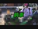 Ninja？？？でも舞い忍ぶ！！ ～納車編～ 【ボイロ車載】