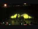 【ミナ推し】Calc.【卯月と翠月】