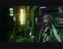 【XCOM2:WotC】四女神たちが強化エイリアンを倒す第13回【ゆっくり実況】