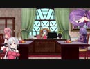 生徒会デュエル