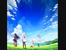 Lasting Moment/鈴木このみ【FULL】
