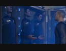 【二人実況】君と僕との物語　Detroit Become Human　part17