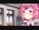 DDLC MOD "Doki Doki New Eyes" を翻訳字幕プレイ Part 20