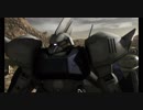 バトオペ２　傭兵ゆっくりの活動日誌　その２９