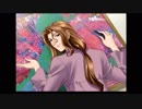 【実況】ブスと美人は紙一重 part2【ときメモGS】